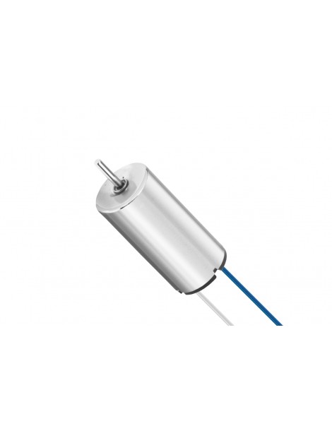 X20W - motor B