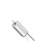 X20W - motor B