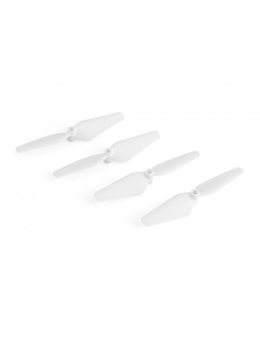 X22SW - Set of Propellers (4pcs)