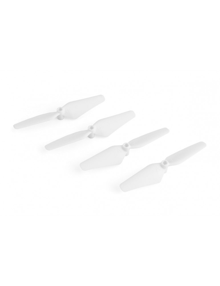 X22SW - Set of Propellers (4pcs)