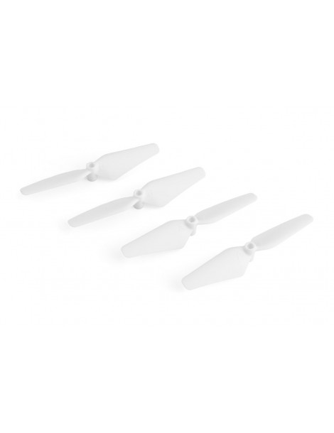 X22SW - Set of Propellers (4pcs)