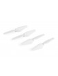 X22SW - Set of Propellers (4pcs)
