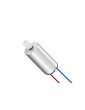 X22SW - motor A