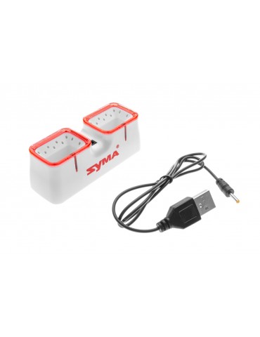 Charging Base