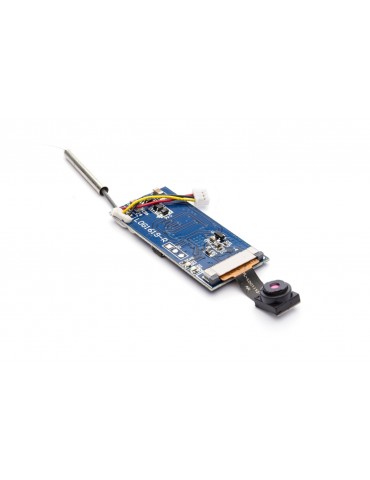 PCB Board of Camera