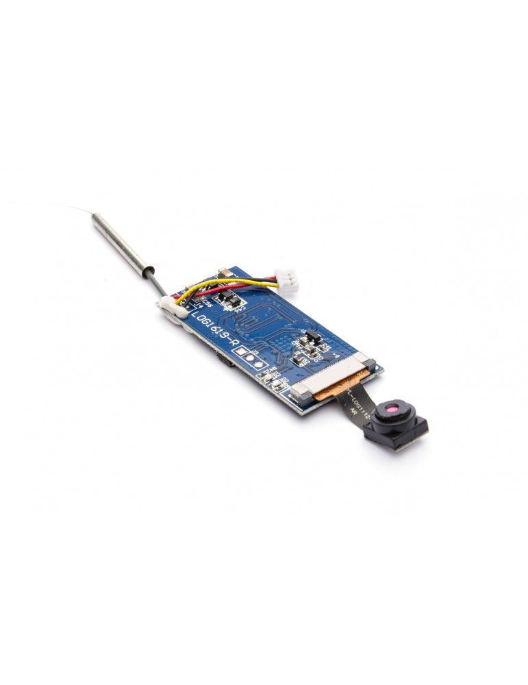 PCB Board of Camera