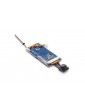 PCB Board of Camera