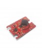 X23W Receiver board