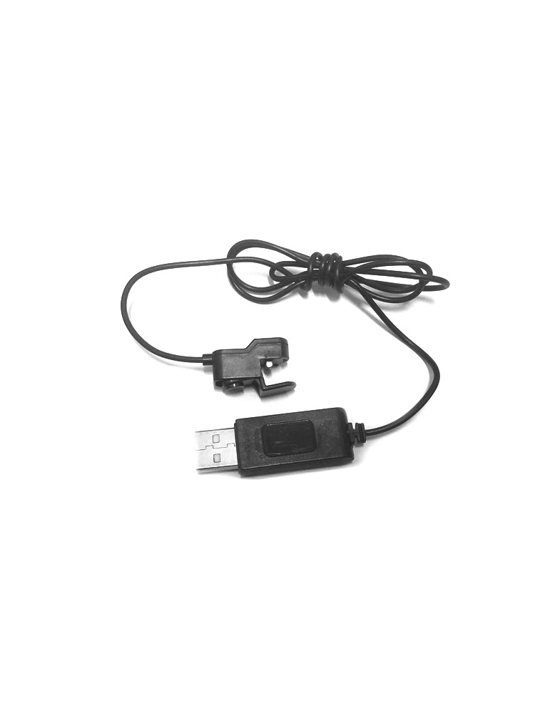 X23W USB Cable