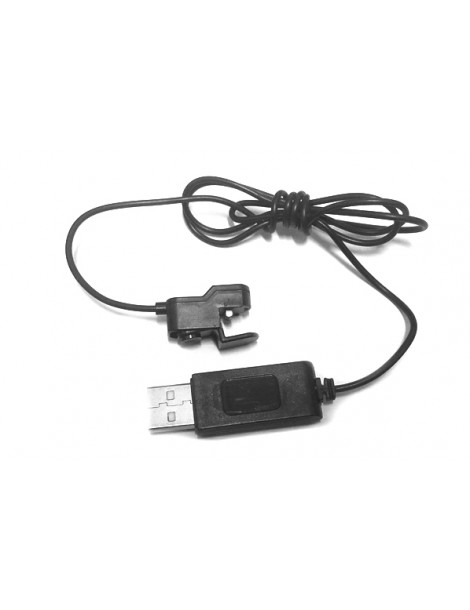 X23W USB Cable