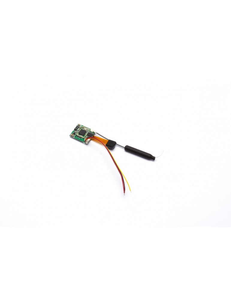 X23W - WIFI Camera
