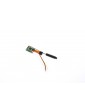 X23W - WIFI Camera