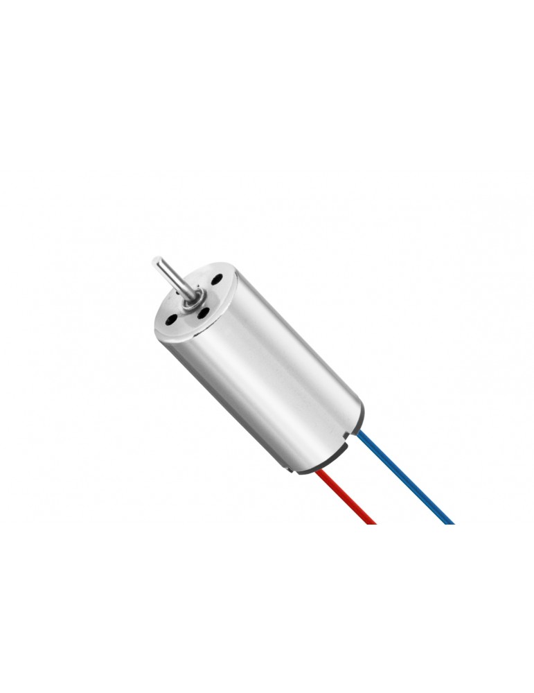 X23W - motor A