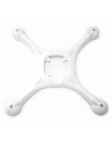 X25PRO - Body Frame