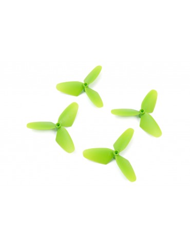 Syma X26 - Set of Propellers (4pcs)