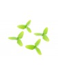 Syma X26 - Set of Propellers (4pcs)