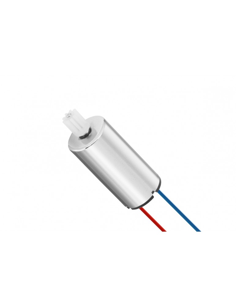 Syma X26 - Motor A