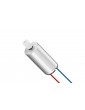 Syma X26 - Motor A