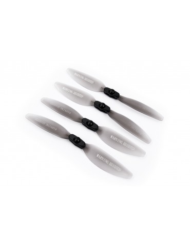 Syma X30 - Set of Propellers (4pcs)