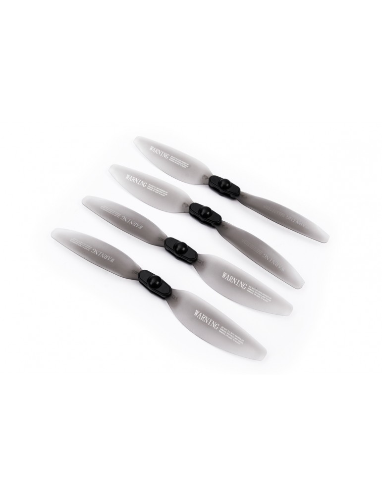 Syma X30 - Set of Propellers (4pcs)