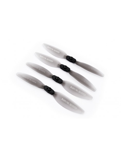 Syma X30 - Set of Propellers (4pcs)