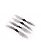 Syma X30 - Set of Propellers (4pcs)