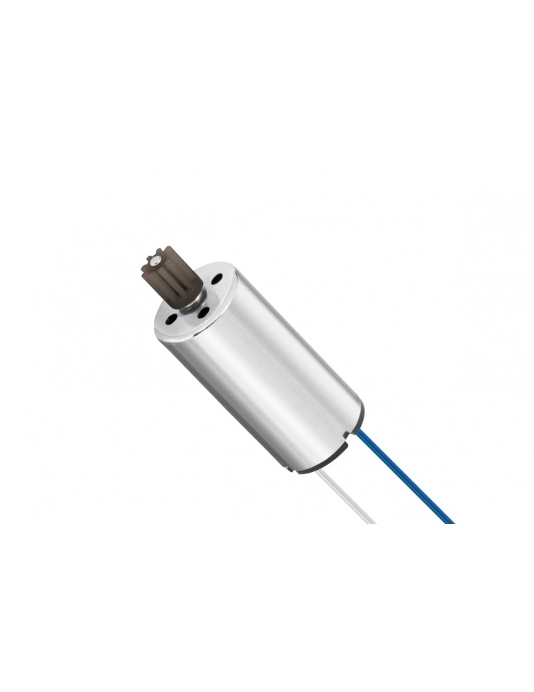 Syma X30 - Motor B
