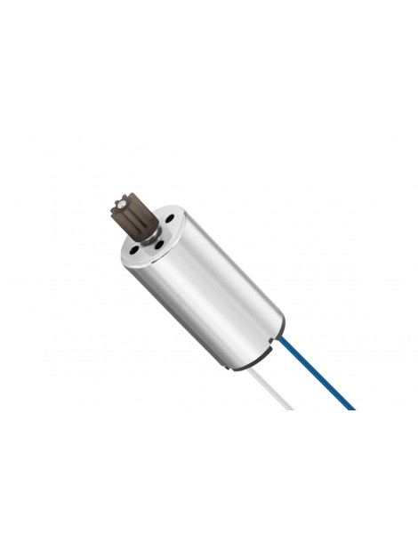 Syma X30 - Motor B