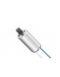 Syma X30 - Motor B