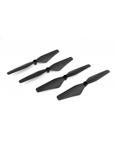 Syma X31 - Set of Propellers (4pcs)