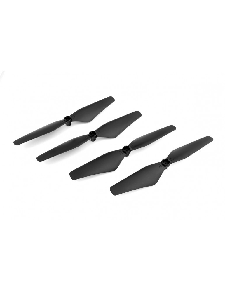 Syma X31 - Set of Propellers (4pcs)