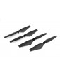 Syma X31 - Set of Propellers (4pcs)