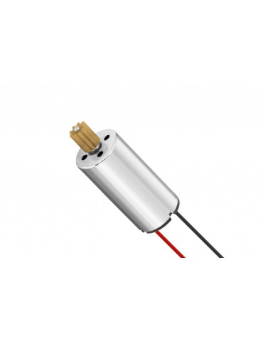 Syma X31 - Motor A