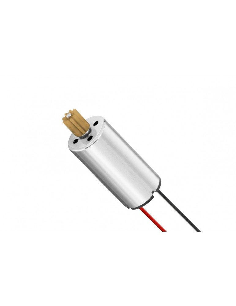 Syma X31 - Motor A