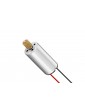 Syma X31 - Motor A