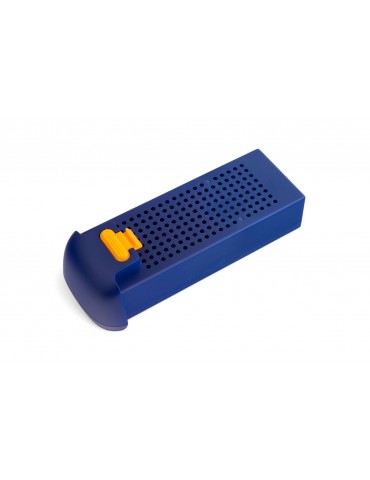 Syma X31 Battery 7,6V 1300mAh (Hardcase)