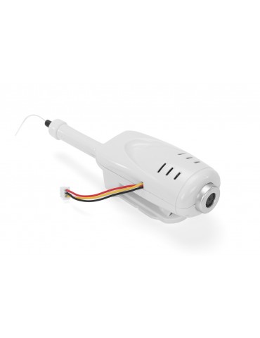 Camera SY5 white