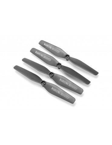 Blades SY5HW