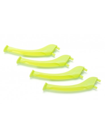 Landing skid SY5HW