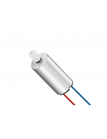 X5C - motor A
