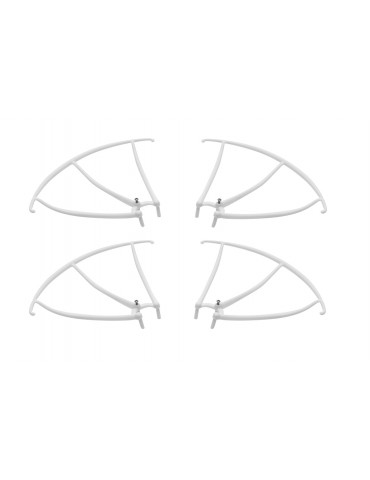 X5SW Blade Protecting Frame