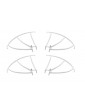 X5SW Blade Protecting Frame