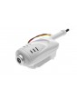 X5SW Camera - white