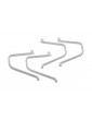 X5UW-D Landing Skids