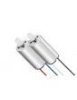 X5UW-D Motors A+B (2pcs)