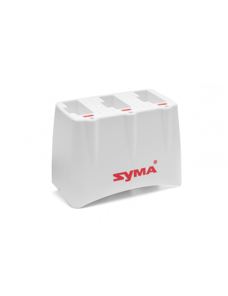 X15W, SY5HW, X21W, X5UW-D Charge box