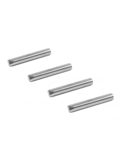 Inner shaft SY8HW