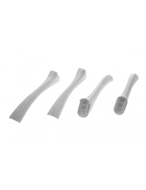 X8PRO Landing Skids