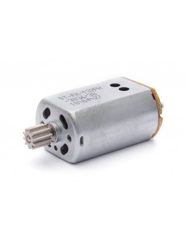X8PRO - motor