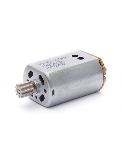 X8PRO - motor
